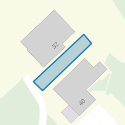 Perceel VSV00-I-2406