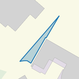 Perceel VSV00-I-2409