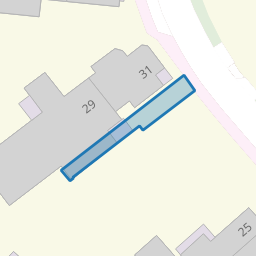 Perceel VSV00-I-2414