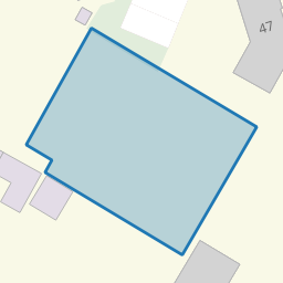 Perceel VSV00-I-2427