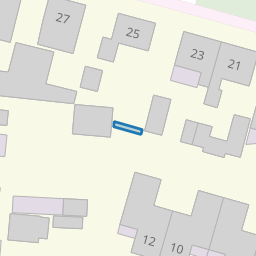 Perceel VSV00-I-2505