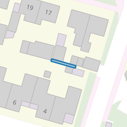 Perceel VSV00-I-2510