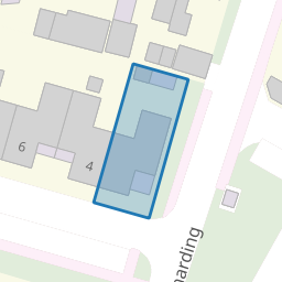 Perceel VSV00-I-2517