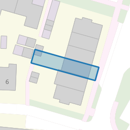 Perceel VSV00-I-2527