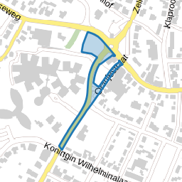 Perceel VSV00-I-2537