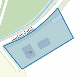 Perceel VSV00-I-2546