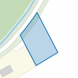 Perceel VSV00-I-2547