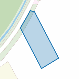 Perceel VSV00-I-2548