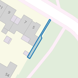 Perceel VSV00-I-2570