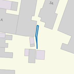 Perceel VSV00-I-2578