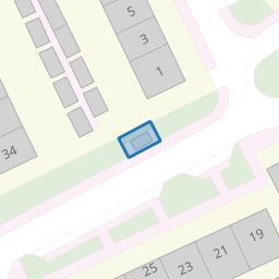 Perceel VSV00-I-2582