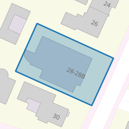 Perceel VSV00-I-2587