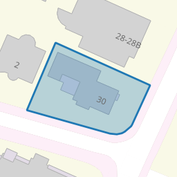 Perceel VSV00-I-2588