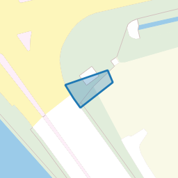 Perceel VSV00-I-2591