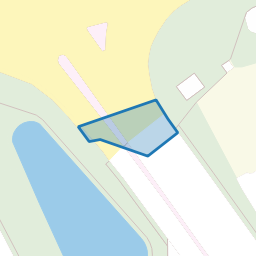 Perceel VSV00-I-2592