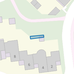 Perceel VSV00-I-2594