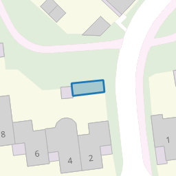 Perceel VSV00-I-2596