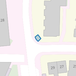 Perceel VSV00-I-2607