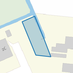 Perceel VTN00-D-1004