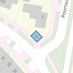 Perceel VTN00-D-1012