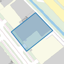 Perceel VTN00-D-1016