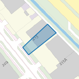 Perceel VTN00-D-1021