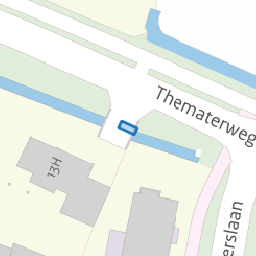 Perceel VTN00-D-1031