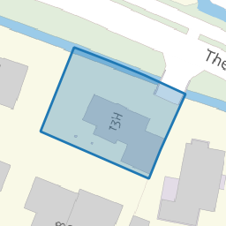 Perceel VTN00-D-1037