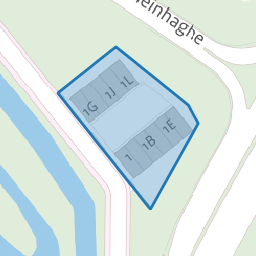 Perceel VTN00-D-1039