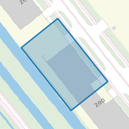 Perceel VTN00-D-1042