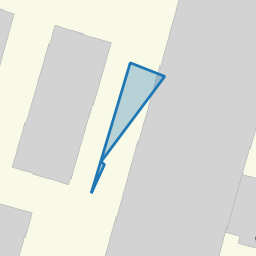 Perceel VTN00-D-1045