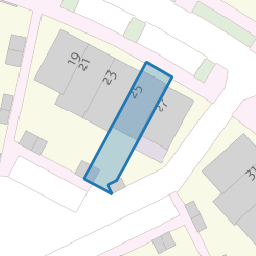 Perceel VTN00-D-1049