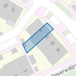 Perceel VTN00-D-1052