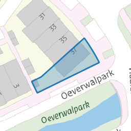 Perceel VTN00-D-1055