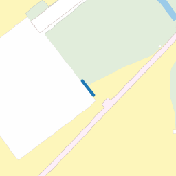 Perceel VTN00-D-1074