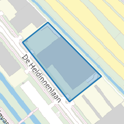 Perceel VTN00-D-1079