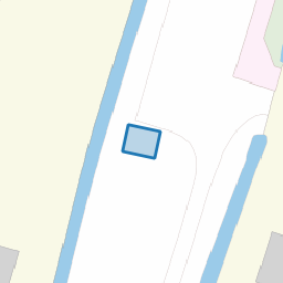 Perceel VTN00-D-1082