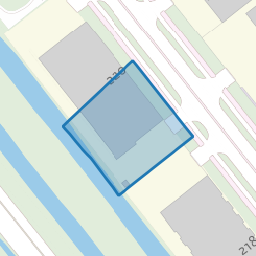 Perceel VTN00-D-1084