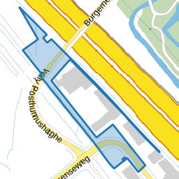 Perceel VTN00-D-1085