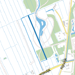 Perceel VTN00-D-1087