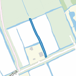 Perceel VTN00-D-1088