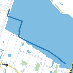 Perceel VTN00-D-1089