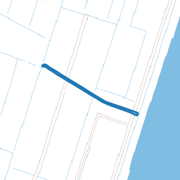 Perceel VTN00-D-1090