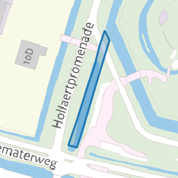 Perceel VTN00-D-1092