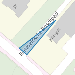 Perceel VTN00-D-1097