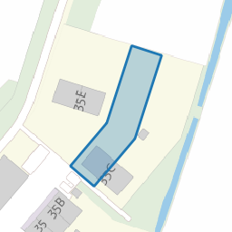 Perceel VTN00-D-1099