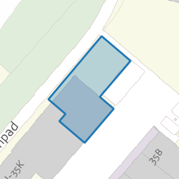 Perceel VTN00-D-1100