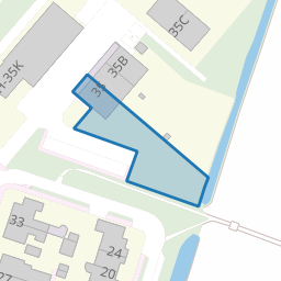 Perceel VTN00-D-1103