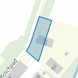 Perceel VTN00-D-1104