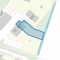 Perceel VTN00-D-1106